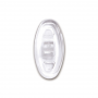 nosovye-upory-501102-11s-20
