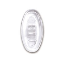 Носовые упоры 501102-13S-20 13 мм силиконовые под винт