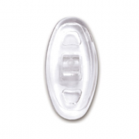 nosovye-upory-501102-14-5s-20.png