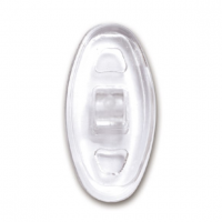 nosovye-upory-501102-16-5s-20.png