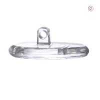 Симметричные носоупоры 501103-17S