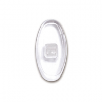 nosovye-upory-501107-13s-20.png