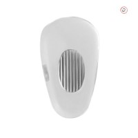 Носовые упоры 501109-15SS 15 мм силиконовые под винт с металлической вставкой серебристые