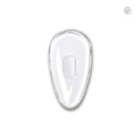 Носовые упоры 501704-13P 13 мм ультратонкие жесткие поликарбонат