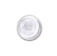 nosovye-upory-kruglye-2c-silikon
