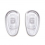 nosovye-upory-optitech-501104-13s-20