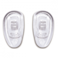 nosovye-upory-optitech-501104-17s-20.png
