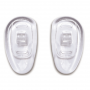 nosovye-upory-optitech-501104-17s-20.png