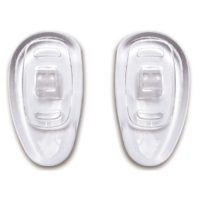 nosovye-upory-optitech-501104-18-5s-20.png