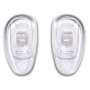 nosovye-upory-optitech-501104-18-5s-20.png