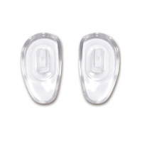 Носовые упоры OptiTech 501504-14.5P-20