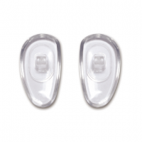 Носовые упоры OptiTech 501504-14.5S-20