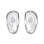 Носовые упоры OptiTech 501504-14.5S-20