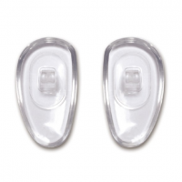 Носовые упоры OptiTech 501504-16.5S-20