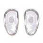 Носовые упоры OptiTech 501504-16.5S-20