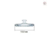 Система крепления Primadonna носоупоров 501113-13