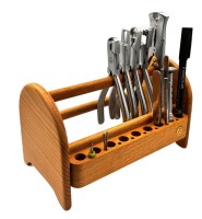 Подставка для инструмента 204010-1