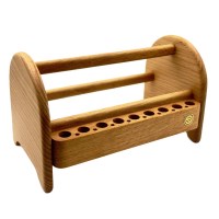 podstavka-dlya-instrumenta