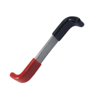 Ручной упор для сборки очков с металлической и пластиковой частью, предназначенный для профессиональных мастеров-оптики