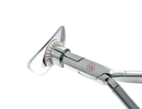 Щипцы для снятия блока