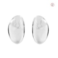 Специальные носовые упоры 501403-12 12 мм вставные парные