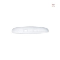 Вставное крепление носоупоров 501406-16