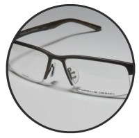 Симметричные носоупоры 501406-16