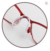 Крепление под защелку мостика 501303-32P