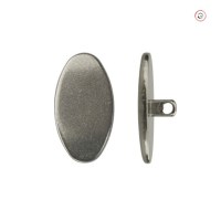 Титановые носовые упоры 502003-13S 13 мм под винт