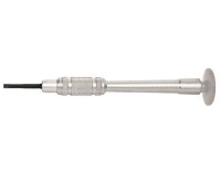 Универсальная отвертка с пеналом 300300