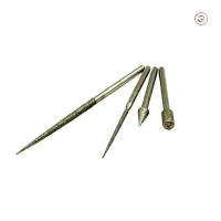 Набор-фрез-для-работы-с-безободковыми-оправами