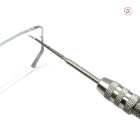 Набор-фрез-для-работы-с-безободковыми-оправами