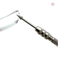 Набор-фрез-для-работы-с-безободковыми-оправами