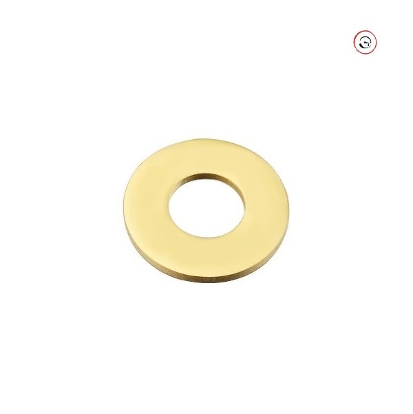 Диаметр отверстия: 1,2 мм.  50510120100