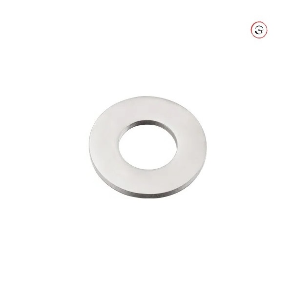 Диаметр отверстия: 1,4 мм  50510410100