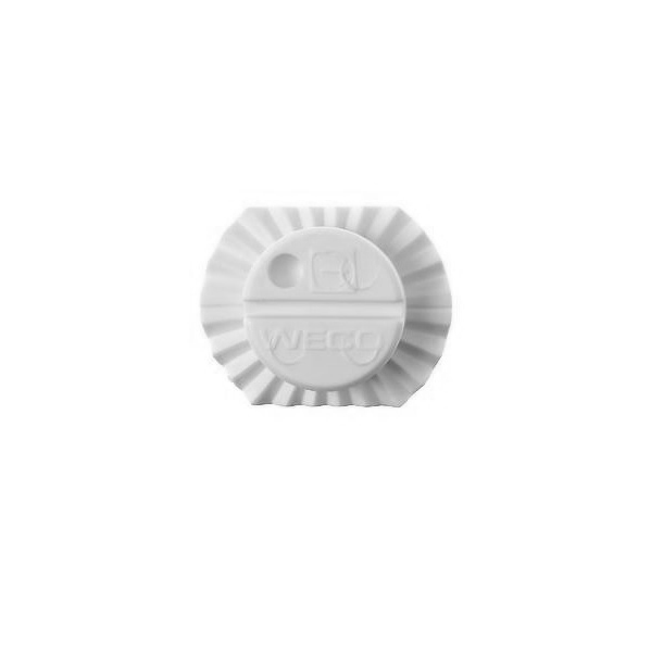 Зубчатый блок WECO 2153013 2153013